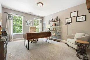 1385 Keans Ct, Roswell, GA 30075 - Photo 43
