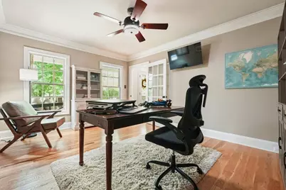 1385 Keans Court, Roswell, GA 30075 - Photo 29