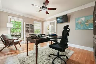 1385 Keans Ct, Roswell, GA 30075 - Photo 29