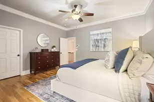 1385 Keans Ct, Roswell, GA 30075 - Photo 37