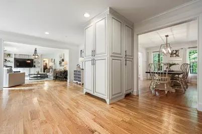 1385 Keans Court, Roswell, GA 30075 - Photo 13