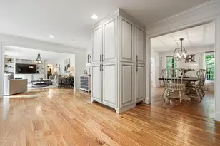 1385 Keans Ct, Roswell, GA 30075 - Photo 13