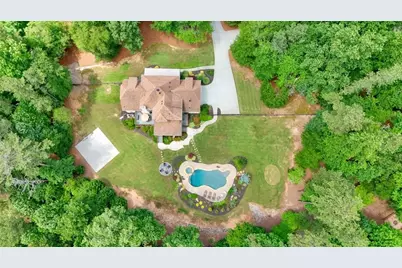 1385 Keans Court, Roswell, GA 30075 - Photo 85