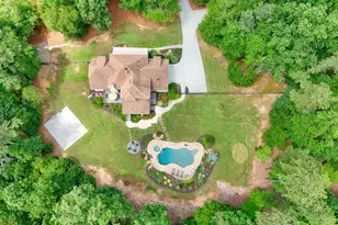 1385 Keans Ct, Roswell, GA 30075 - Photo 85