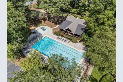 1385 Keans Court, Roswell, GA 30075 - Photo 91