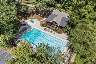 1385 Keans Ct, Roswell, GA 30075 - Photo 91