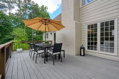 1385 Keans Court, Roswell, GA 30075 - Photo 67