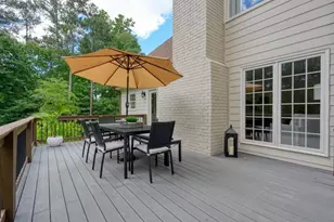 1385 Keans Ct, Roswell, GA 30075 - Photo 67