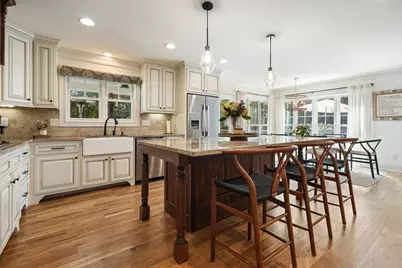 1385 Keans Court, Roswell, GA 30075 - Photo 17