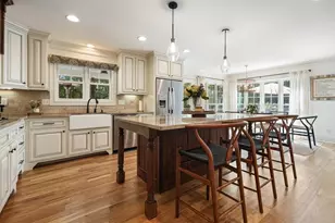 1385 Keans Ct, Roswell, GA 30075 - Photo 17
