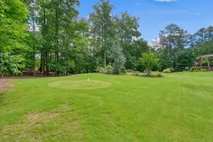 1385 Keans Ct, Roswell, GA 30075 - Photo 77