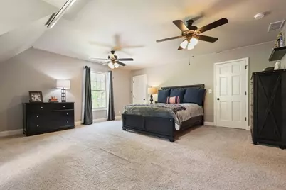 1385 Keans Court, Roswell, GA 30075 - Photo 51