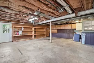 3162 Bluff Rd, Marietta, GA 30062 - Photo 35