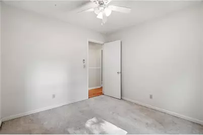3162 Bluff Road, Marietta, GA 30062 - Photo 25