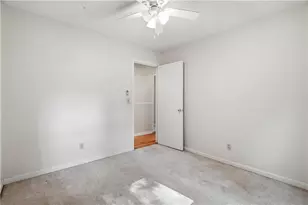 3162 Bluff Rd, Marietta, GA 30062 - Photo 25