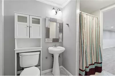 3162 Bluff Road, Marietta, GA 30062 - Photo 31