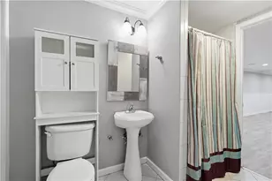 3162 Bluff Rd, Marietta, GA 30062 - Photo 31