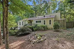 3162 Bluff Rd, Marietta, GA 30062 - Photo 1