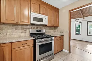 3162 Bluff Rd, Marietta, GA 30062 - Photo 11