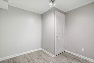 3162 Bluff Road, Marietta, GA 30062 - Photo 33