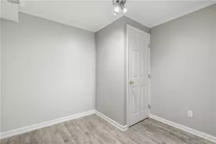 3162 Bluff Rd, Marietta, GA 30062 - Photo 33