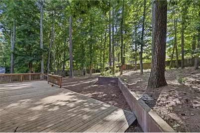 3162 Bluff Road, Marietta, GA 30062 - Photo 41