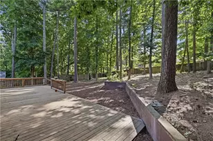 3162 Bluff Rd, Marietta, GA 30062 - Photo 41