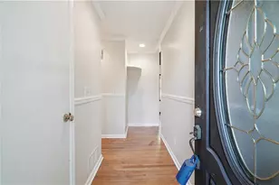 3162 Bluff Rd, Marietta, GA 30062 - Photo 5