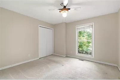 3162 Bluff Road, Marietta, GA 30062 - Photo 25