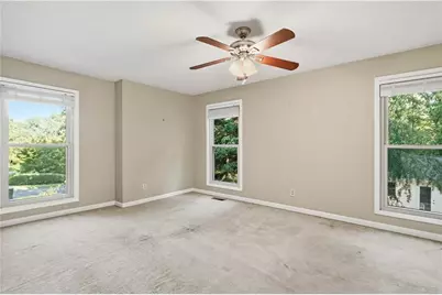 3162 Bluff Road, Marietta, GA 30062 - Photo 19