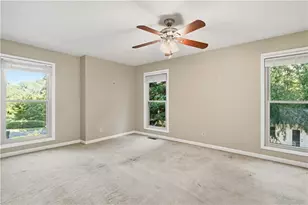 3162 Bluff Rd, Marietta, GA 30062 - Photo 19