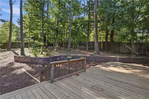 3162 Bluff Rd, Marietta, GA 30062 - Photo 39