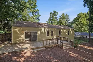 3162 Bluff Rd, Marietta, GA 30062 - Photo 41