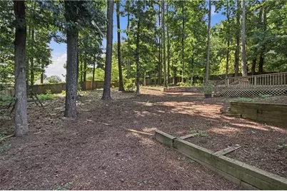 3162 Bluff Road, Marietta, GA 30062 - Photo 43