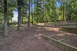 3162 Bluff Rd, Marietta, GA 30062 - Photo 43