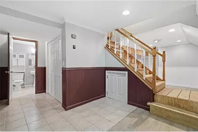 3162 Bluff Road, Marietta, GA 30062 - Photo 27