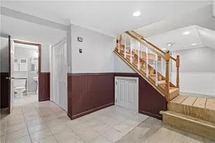 3162 Bluff Rd, Marietta, GA 30062 - Photo 27