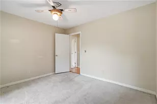 3162 Bluff Rd, Marietta, GA 30062 - Photo 17