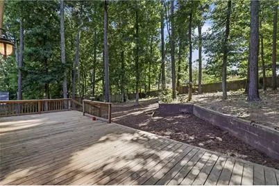 3162 Bluff Road, Marietta, GA 30062 - Photo 43
