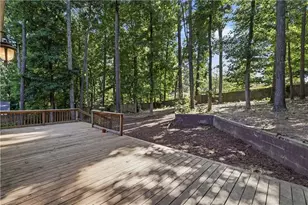 3162 Bluff Rd, Marietta, GA 30062 - Photo 43
