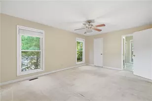 3162 Bluff Rd, Marietta, GA 30062 - Photo 21
