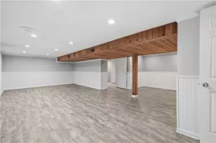 3162 Bluff Rd, Marietta, GA 30062 - Photo 29
