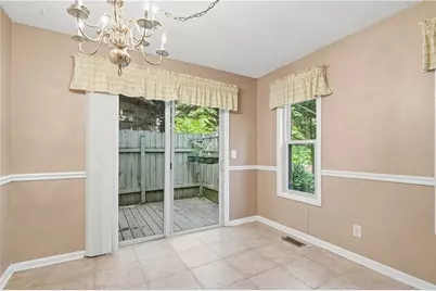 3162 Bluff Road, Marietta, GA 30062 - Photo 15