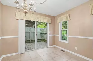 3162 Bluff Rd, Marietta, GA 30062 - Photo 15