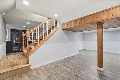 3162 Bluff Road, Marietta, GA 30062 - Photo 27