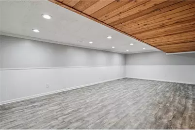 3162 Bluff Road, Marietta, GA 30062 - Photo 29