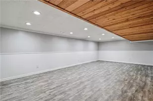 3162 Bluff Rd, Marietta, GA 30062 - Photo 29