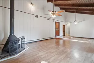 3162 Bluff Rd, Marietta, GA 30062 - Photo 7