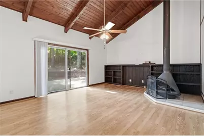 3162 Bluff Road, Marietta, GA 30062 - Photo 1