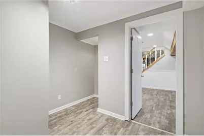 3162 Bluff Road, Marietta, GA 30062 - Photo 35